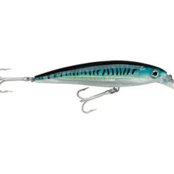 Leurre Rapala X-Rap Saltwater 14cm