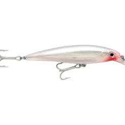 Leurre Rapala X-Rap Saltwater 12cm