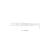 Leurre Reins Fat RockVibe 5' - 12,5cm