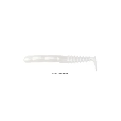 Leurre Reins Fat RockVibe 5' - 12,5cm