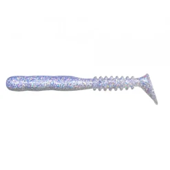Leurre Reins Fat RockVibe 4' - 10cm