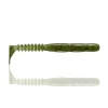 Leurre Reins Rockvibe Shad 2,3