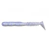 Leurre Reins Rockvibe Shad 2