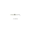 Leurre Reins Rockvibe Shad 3cm