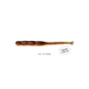 Leurre Reins Rockvibe Shad 4' - 10cm