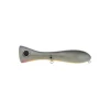 Leurre River2Sea Dumbbell Popper 150