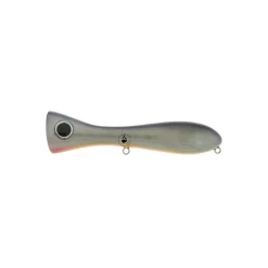 Leurre River2Sea Dumbbell Popper 150