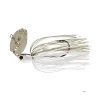 Leurre Sakura Cajun Chatterbait