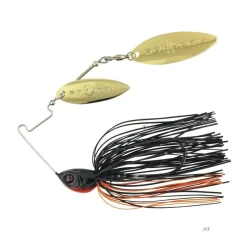 Leurre Sakura Cajun Spinnerbait