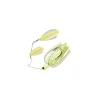 Leurre Sakura Cajun Spinnerbait 17,7g