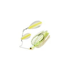 Leurre Sakura Cajun Spinnerbait 17,7g