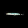 Leurre Savage Gear Prop Walker 10cm