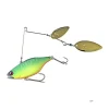 Leurre Sawamura One Up Viblade 15g