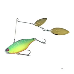 Leurre Sawamura One Up Viblade 15g