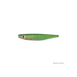 Leurre Scratch Tackle Jig Fry