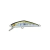 Leurre Smith D Compact 4,5cm