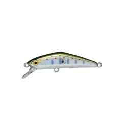 Leurre Smith D Compact 4,5cm
