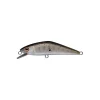 Leurre Smith D Contact 6,3cm