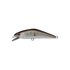 Leurre Smith D Contact 6,3cm