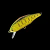 Leurre Smith D Incite 4,4cm