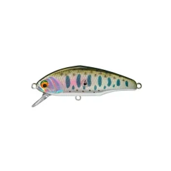 Leurre Smith D Incite 5,3cm