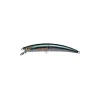 Leurre Smith Jib Tricky Skating Minnow 90
