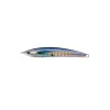 Leurre Smith Magnum Surger 120