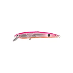 Leurre Smith Saruna 110 F