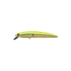 Leurre Smith Saruna 125 F