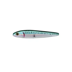 Leurre Smith Vaprax 115