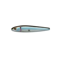 Leurre Smith Vaprax 115
