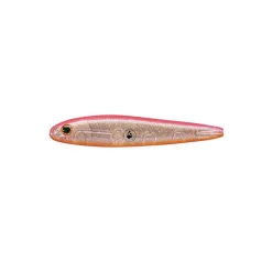 Leurre Smith Vaprax 115