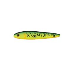 Leurre Smith Vaprax 115
