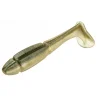 Leurre Souple 13 Fishing Churro 11cm