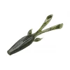 Leurre Souple 13 Fishing Invader 4.25
