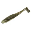 Leurre Souple 13 Fishing Pleasure Shad 11,5cm