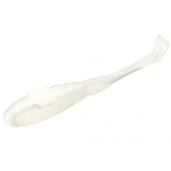 Leurre Souple 13 fishing Vertigo Minnow 7,6cm
