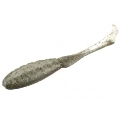 Leurre Souple 13 fishing Vertigo Minnow 10cm
