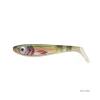 Leurre Souple Abu Garcia Svartzonker Mcpike Real Series