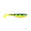 Leurre Souple Abu Garcia Svartzonker McPrey PDQ 12cm
