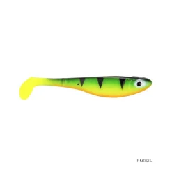 Leurre Souple Abu Garcia Svartzonker McPrey PDQ 12cm