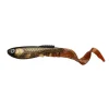Leurre Souple Abu Garcia Beast Curl Tail