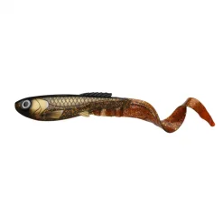 Leurre Souple Abu Garcia Beast Curl Tail