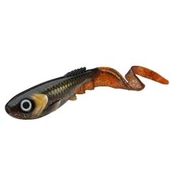 Leurre Souple Abu Garcia Beast Curl Tail