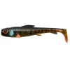 Leurre Souple Abu Garcia Svartzonker McPike 25cm 2024