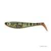 Leurre Souple Abu Garcia Svartzonker McPerch Shad Real Series