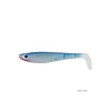 Leurre Souple Abu Garcia Svartzonker McPerch Shad