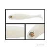 Leurre Souple Adusta Penta Shad 10cm