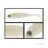 Leurre Souple Adusta Penta Shad 12,5cm