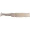 Leurre Souple Bait Breath TT Shad 12,2cm